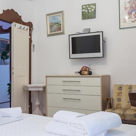 Ferienwohnung Apartman Lara Dubrovnik Exterior foto